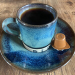 ビッグフォーレスト - 