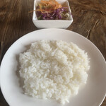 ビッグフォーレスト - 