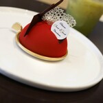 シャンドワゾー - スーヴニール