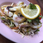 SIAM - 