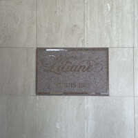Liliane - 
