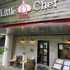 Little Chef - 