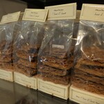 シャンドワゾー - パイ