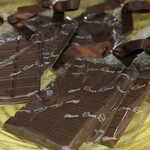 シャンドワゾー - ショコラ