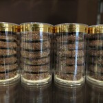 シャンドワゾー - クッキー