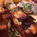 中津イタリアバール チッチョ - 