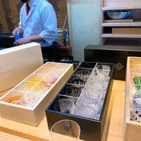 料理屋 植むら - 