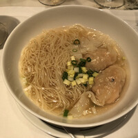 ヘイフンテラス - 