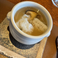 メゾン ド ヴァン 鶉亭 - 