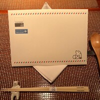 Salon du Kuma3 北新地 - 