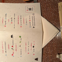 Salon du Kuma3 北新地 - 
