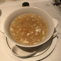 ヘイフンテラス - 