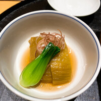 高松 - 