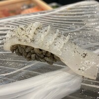 鮨 Matsui はなれ - 