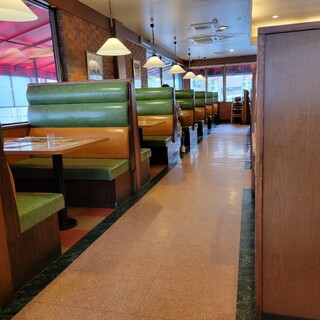 ビッグボーイ_2