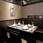 八王子 ステーキ 鉄板焼 いわ倉亭 - 