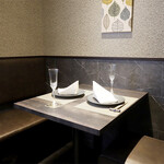 八王子 ステーキ 鉄板焼 いわ倉亭 - 