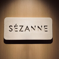 SEZANNE - 
