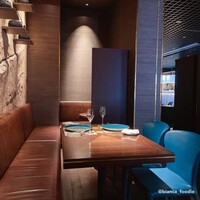 SPICE LAB TOKYO - 