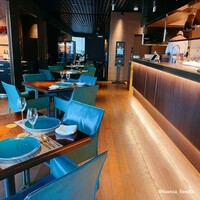 SPICE LAB TOKYO - 