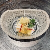 泉岳寺門前 紋屋 - 