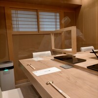 鮨きむら - 