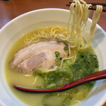 Ramen Tendou - 