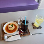 COFFEEFACTORY START UP CAFE - 