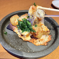 Japanese Restaurant KINZA - 