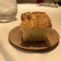イル コラッツィエーレ - 