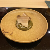 鮨 ます田 - 