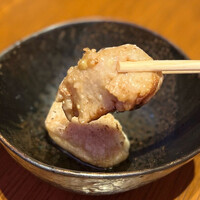 Japanese Restaurant KINZA - 