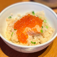 Japanese Restaurant KINZA - 