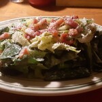 Wine Terrace Yu-me - 