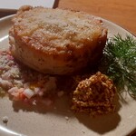 Wine Terrace Yu-me - 