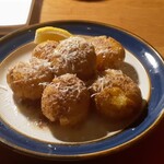 Wine Terrace Yu-me - 