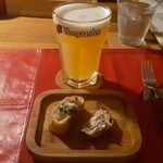 Wine Terrace Yu-me - 