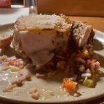 Wine Terrace Yu-me - 