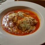 Wine Terrace Yu-me - 