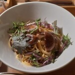 Wine Terrace Yu-me - 