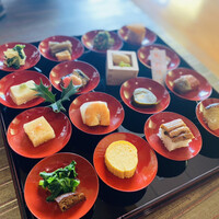 柚子屋旅館・一心居 - 