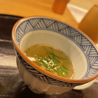 肉和食 月火水木金土日 - 