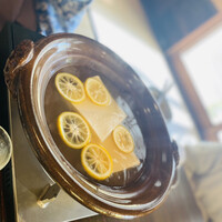 柚子屋旅館・一心居 - 