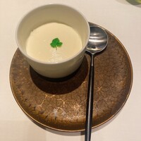 レストラン リューズ - 