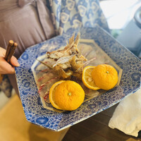 柚子屋旅館・一心居 - 