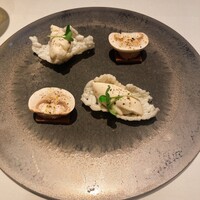レストラン リューズ - 