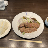 キャトルラパン -  キャトルラパン -