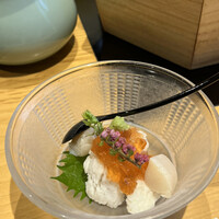 瓢嘻 新橋店 - 