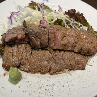 キャトルラパン -  キャトルラパン -