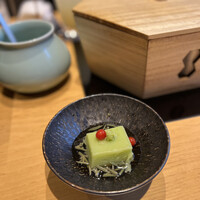 瓢嘻 新橋店 - 